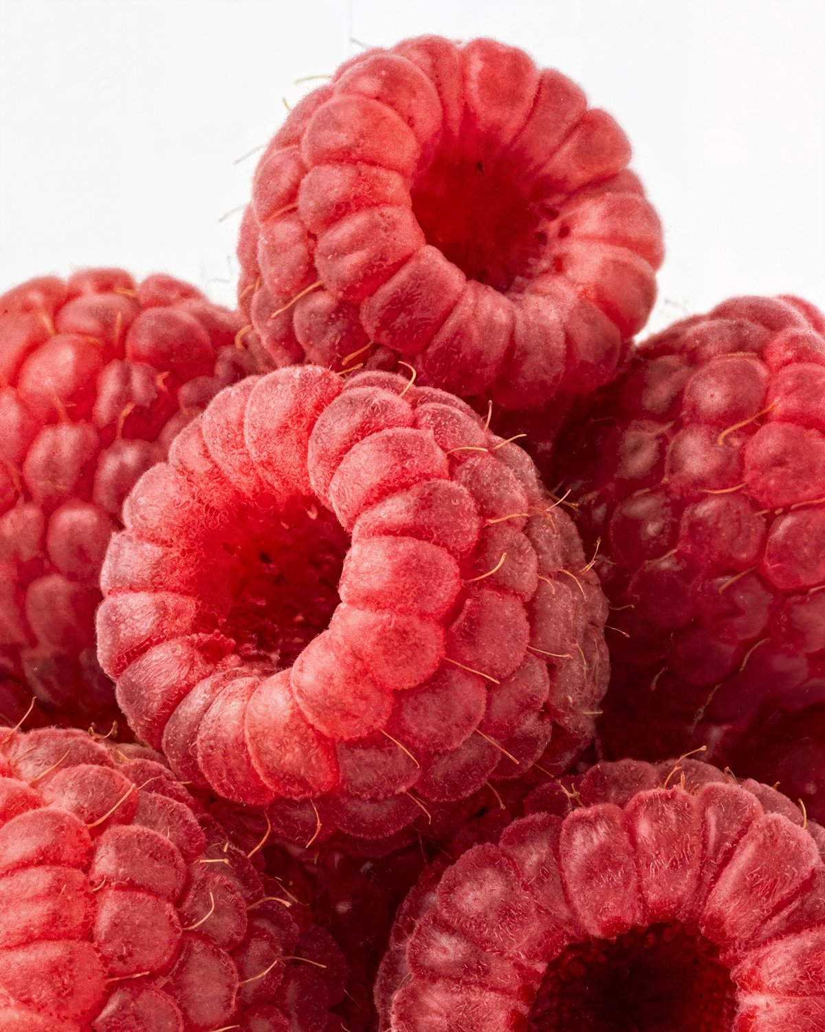 Raspberry