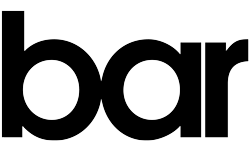 CATO TO OPEN IN COVENT GARDEN THIS NOVEMBER