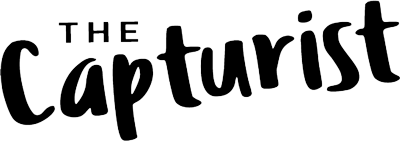 New Covent Garden Bar cato Brings New York Soul and British Craft to Seven Dials