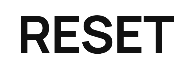 We visited cato, the new ingredient-led bar that’s just opened in Covent Garden